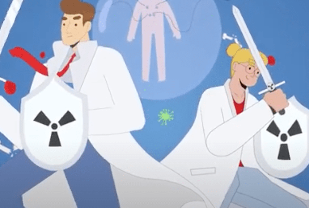 Réussite de la première journée porte ouverte 2023